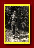 Kliknij aby powiększyć